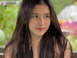 christine2