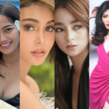 Filipina Celebrities Who Might Be Gamers at Heart