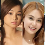 Which Filipina Celebrities Might Be Gamers Heart