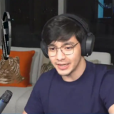5 Reasons Alden RIchards Ultimate Gamer Bae