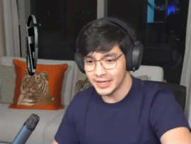 5 Reasons Alden RIchards Ultimate Gamer Bae