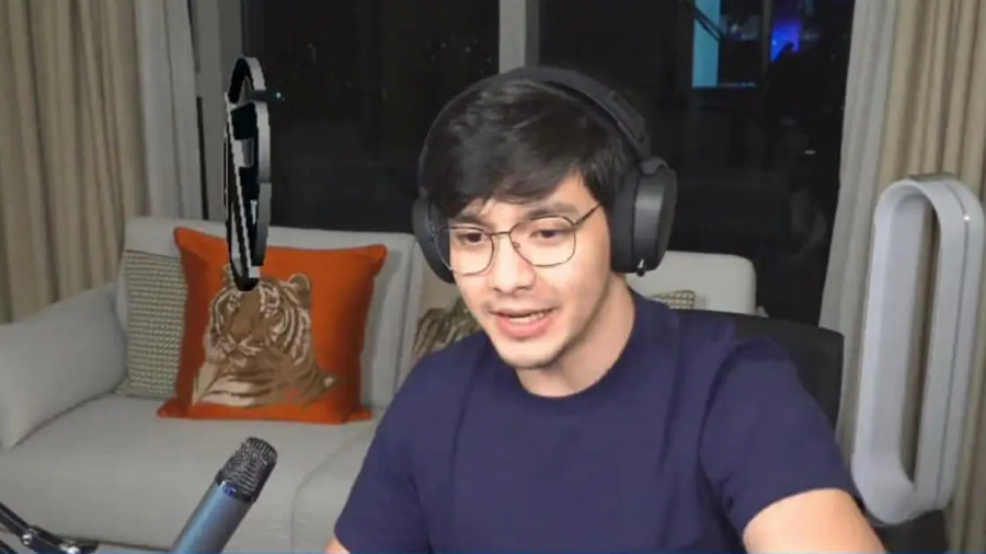 5 Reasons Alden RIchards Ultimate Gamer Bae