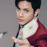 Alden Richards Gaming Hearthrob Philippines