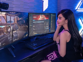 E-Sports Betting Guide fans Female Streamers