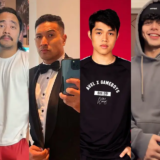 FIlipino Celebs Streaming