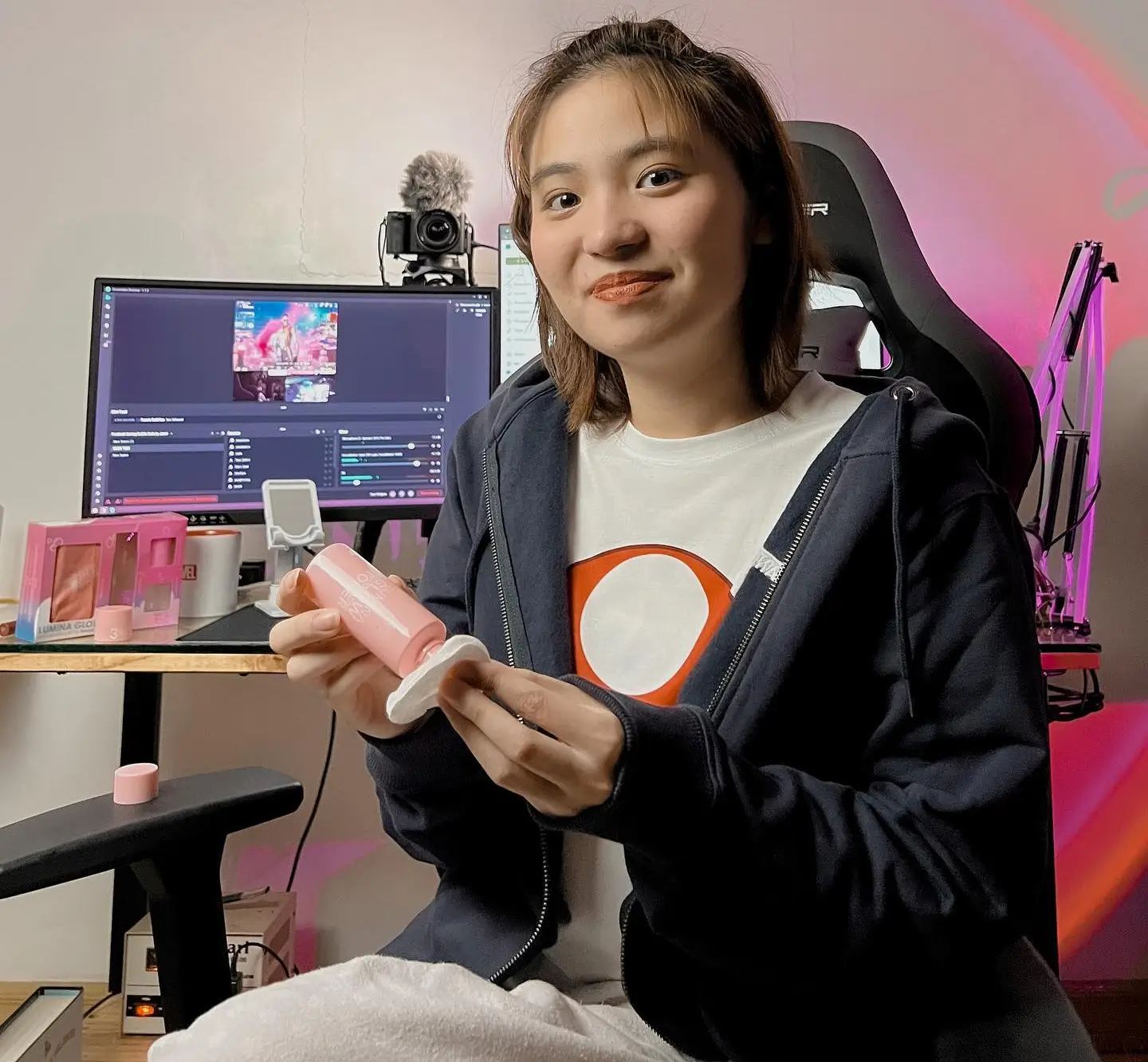 Sharlene San Pedro Live Stream Sharlene San Pedro Live Stream
