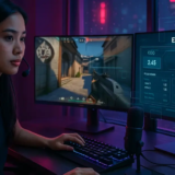 top-filipina-streamers-esports-you-can-bet-on