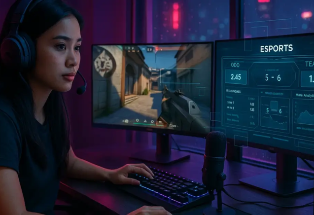 top-filipina-streamers-esports-you-can-bet-on