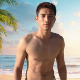 James Yap Timeless PBA Icon