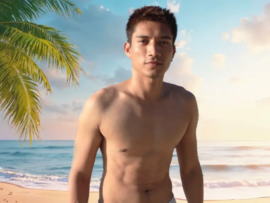 James Yap Timeless PBA Icon