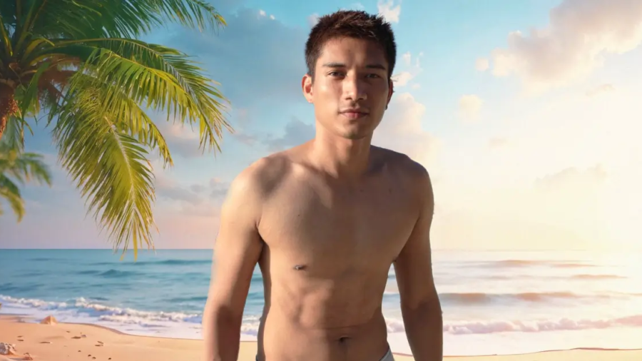 James Yap Timeless PBA Icon