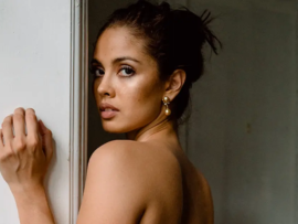 Megan Young Seductive Gaming Journey