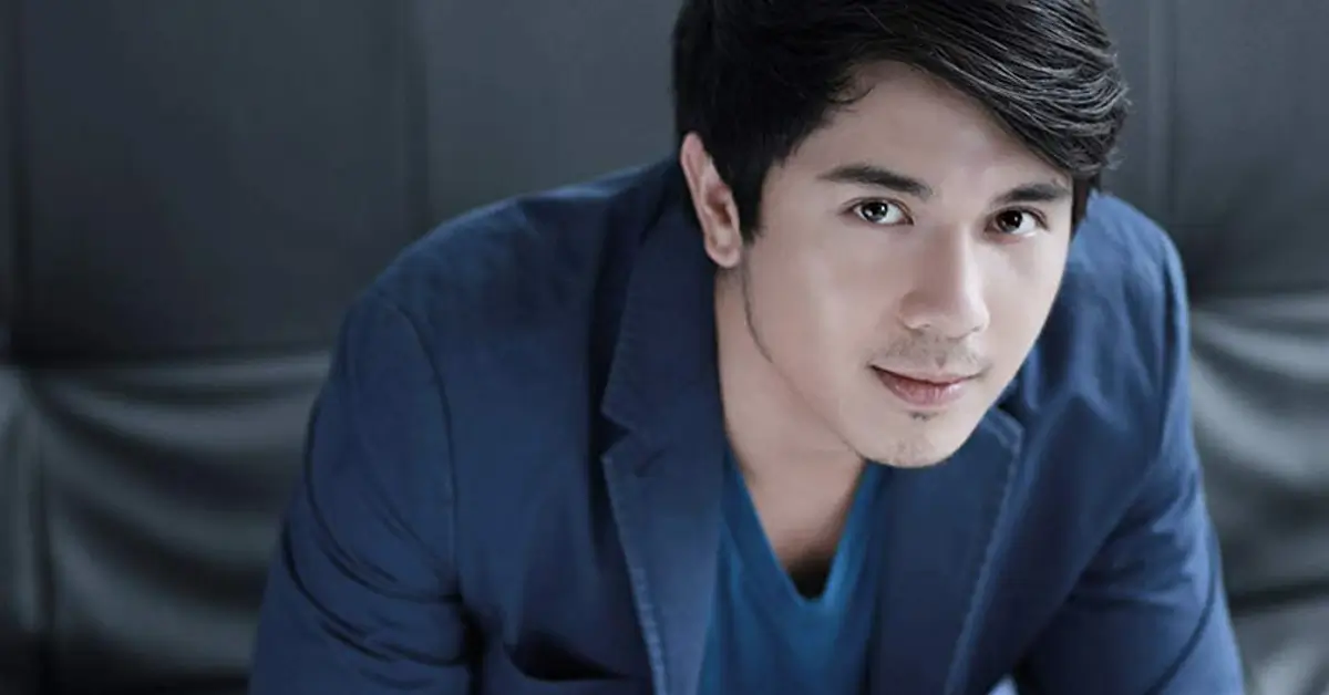 Paulo Avelino From Matinee Idol To Esports Entrepreneur paulo-avelino-from-matinee-idol-to-esports-entrepreneur