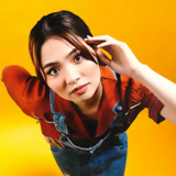 Sharlene San Pedro Goin Bulilit To Gamer