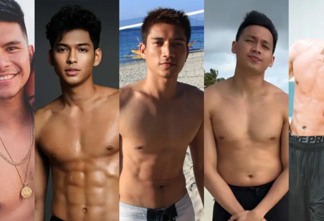 Top Sexy Basketball Fans Players