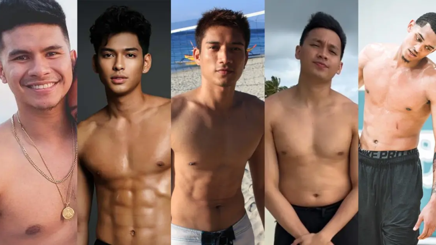 Top Sexy Basketball Fans Players