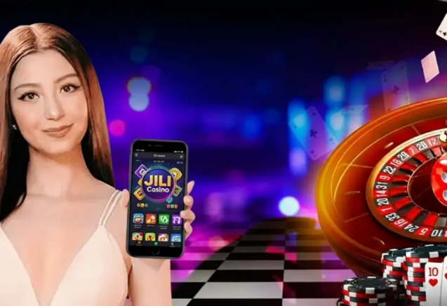 Donnalyn Bartolome JILI Bet