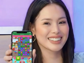 Toni Fowler Betting Endorser