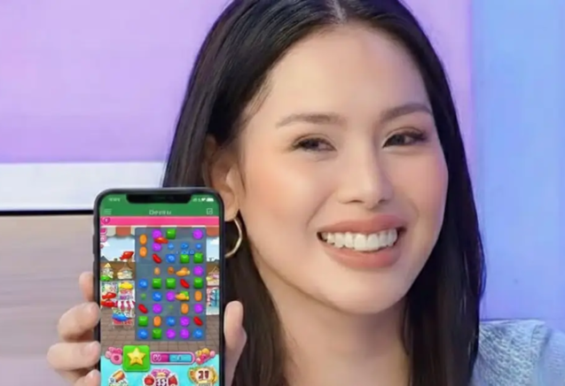 Toni Fowler Betting Endorser