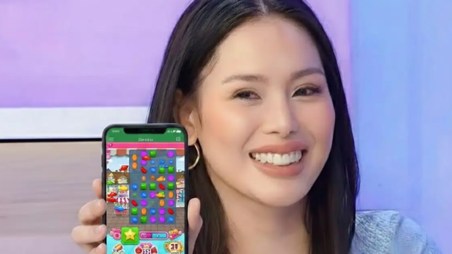 Toni Fowler Betting Endorser