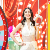 Julia Baretto Reinventing Stardom