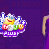 Maine Mendoza Bingo Plus Ambassador