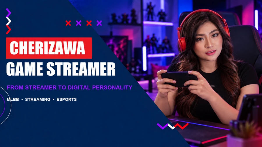 cherizawa-gaming