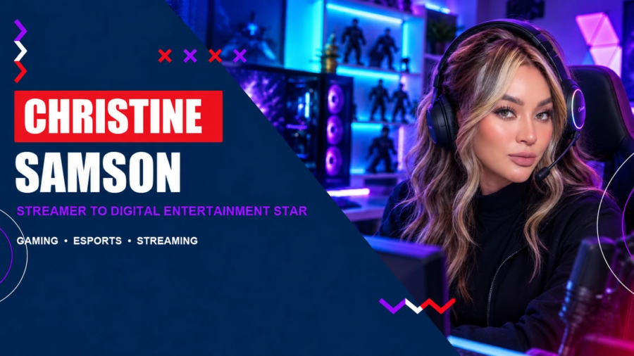christine-samson-gaming