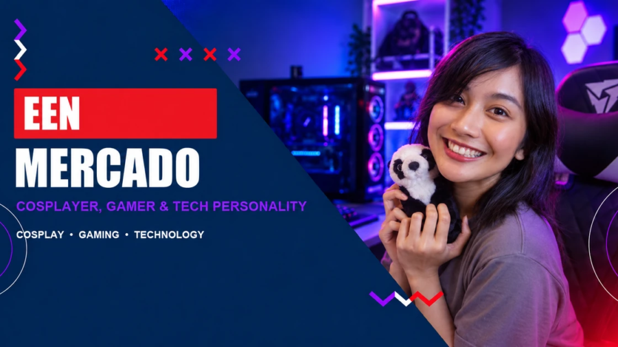 een-mercado-gamer