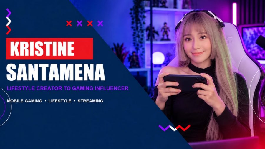 kristine-santamena-gaming