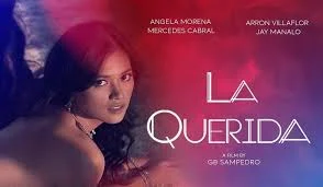 la querida